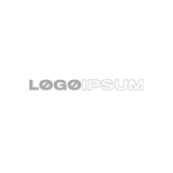 Home logo-icon-2.png