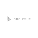 Home logo-icon-4.png