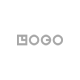 Home logo-icon.png